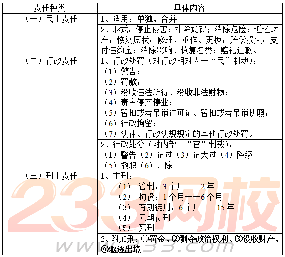 QQ截圖20180206094140.png
