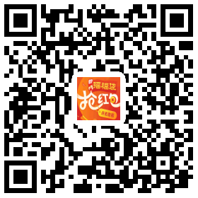 監理搖福袋，領紅包.png