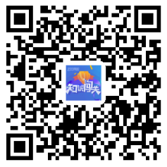 萬人挑戰二級建造師知識闖關，你能攻下多少關！