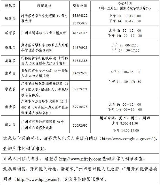 QQ截圖20180305164613.jpg