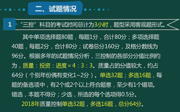 監理三控試題情況.png