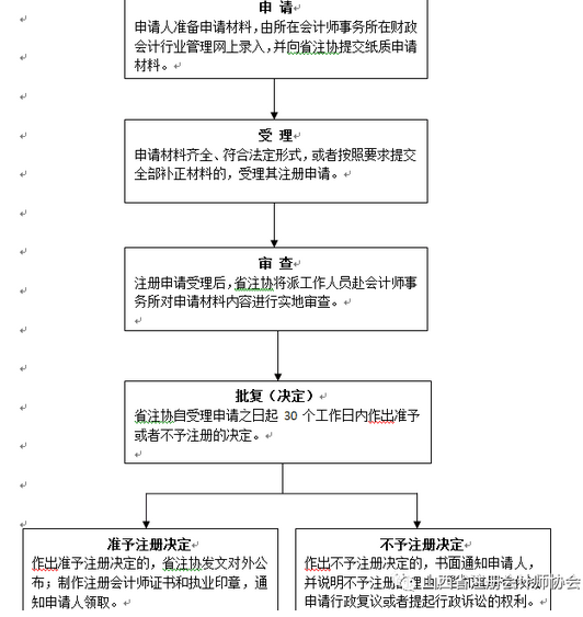圖片.png