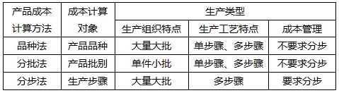 QQ截圖20180315163730.jpg