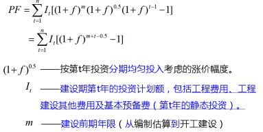 04.jpg