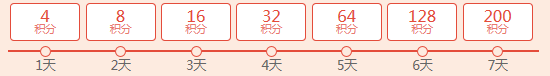 QQ截圖20180404103354.png