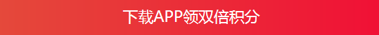 QQ截圖20180404105712.png
