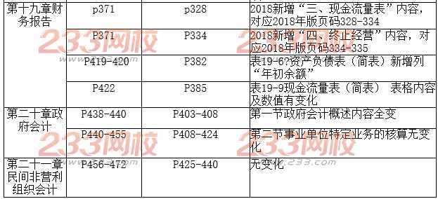 QQ圖片20180404191633.png