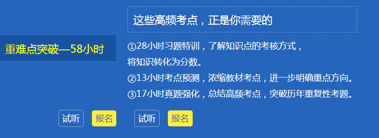 超短期鎖分體系.png