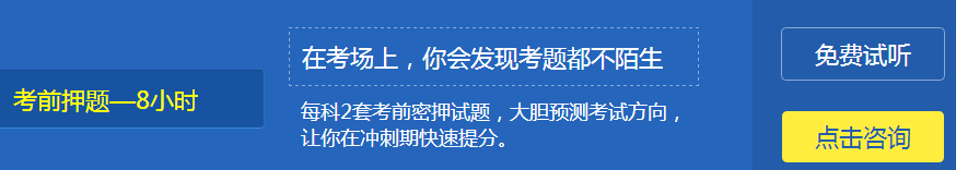 QQ截圖20180408165603.png