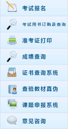 QQ截圖20180412103445.jpg