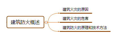 QQ圖片20180417091804.png