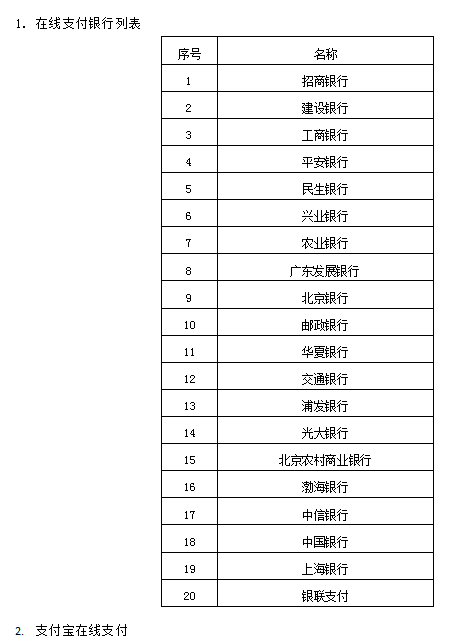 支付方式.png