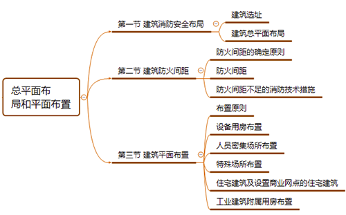 cfe4.png
