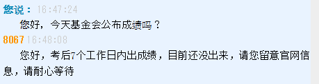 圖片.png