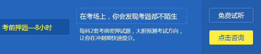 圖片1.png