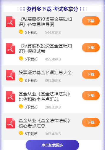 233網?；饛臉I學習資料包