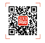 來APP集贊！快速領取執業藥師考試學習資料包！