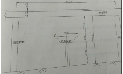 2018年二級建造師市政工程真題及答案