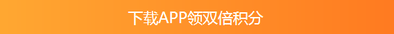 QQ截圖20180614103545.png
