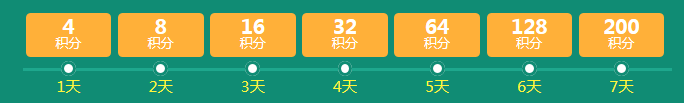 QQ截圖20180614102428.png