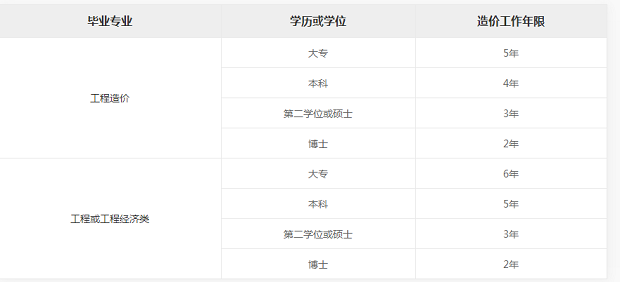 QQ圖片20180626102143.png