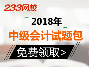 22-(7).png 22-(7).png