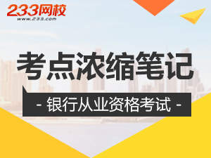 22-(6).png 22-(6).png
