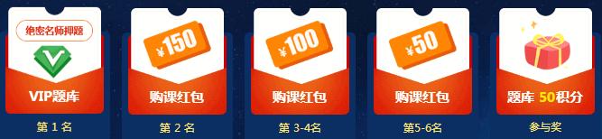 2018年9月證券從業資格考試?？即筚? style=