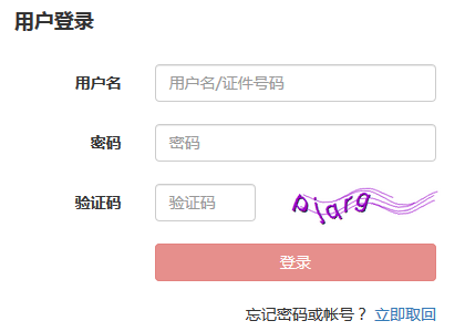 圖片.png