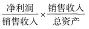 圖片.png