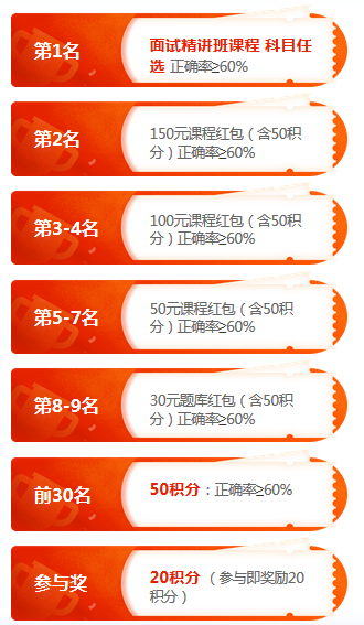 教師資格?？即筚惇勂?/></p><p><strong>如何參加教師資格?？即筚悾?/strong></p><p><span style=