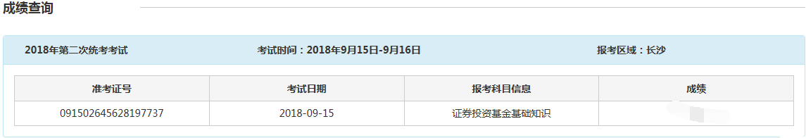 圖片.png