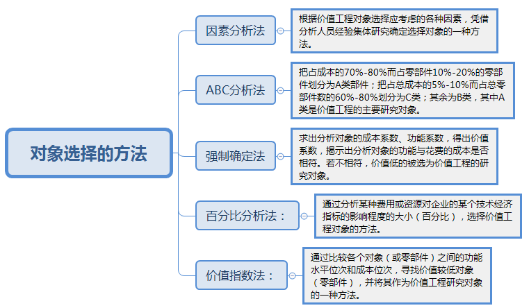 QQ截圖20180930105656.png