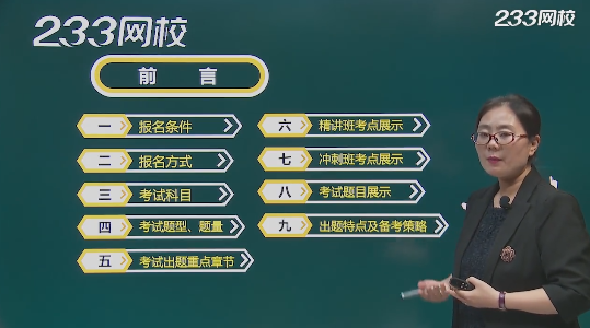 2018年基金從業(yè)資格考試復(fù)習(xí)哪個(gè)視頻好？