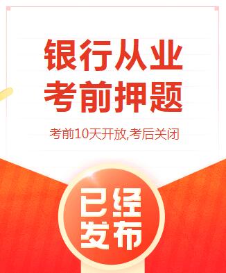 QQ截圖20181017093212.jpg