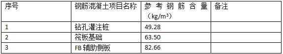 QQ截圖20181030192406.png