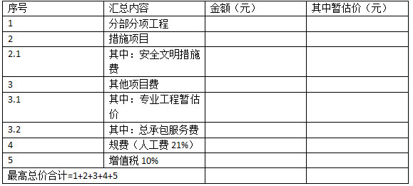 QQ截圖20181030192643.png