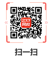 執業藥師app
