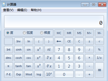 圖片.png