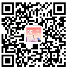 二級(jí)建造師有獎(jiǎng)考點(diǎn)打卡正在進(jìn)行中，把學(xué)習(xí)變成一個(gè)習(xí)慣