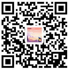 基金從業知識點打卡30天：克服惰性從現在開始