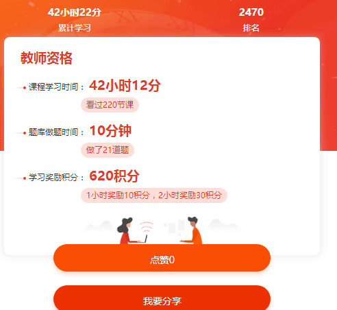 教師資格學習時長.png