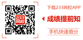 QQ圖片20181206144230.png