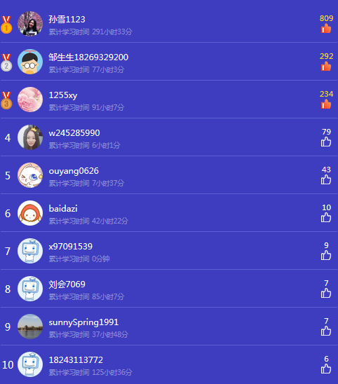 QQ截圖20181211120052.png