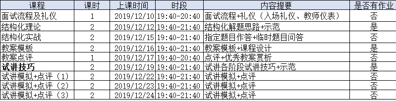 語(yǔ)文.png