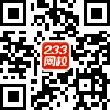 app100x100.png app100x100.png