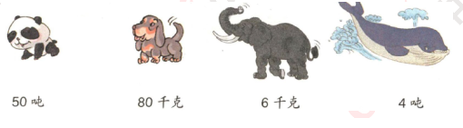 圖片.png