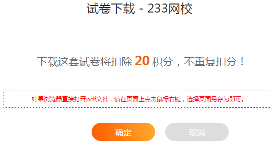 圖片.png