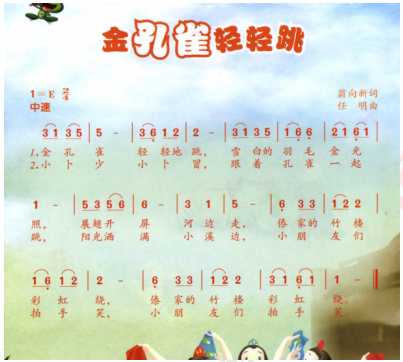 圖片.png