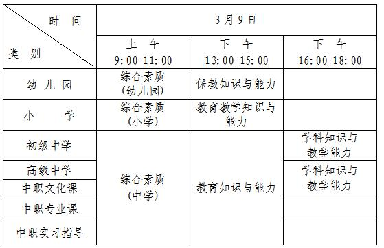 圖片.png